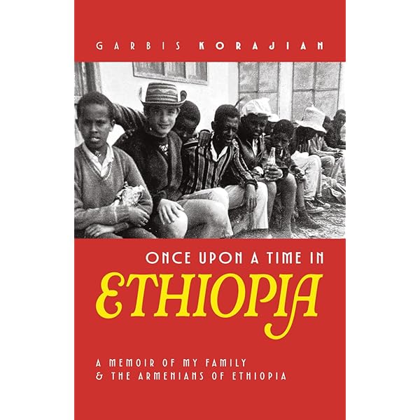 Amazon.com: 顾准和他的时代（下） (Chinese Edition): 9798211378209